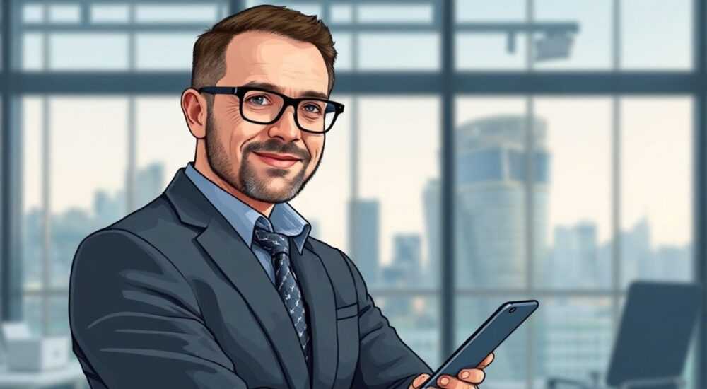 Боков архитектор