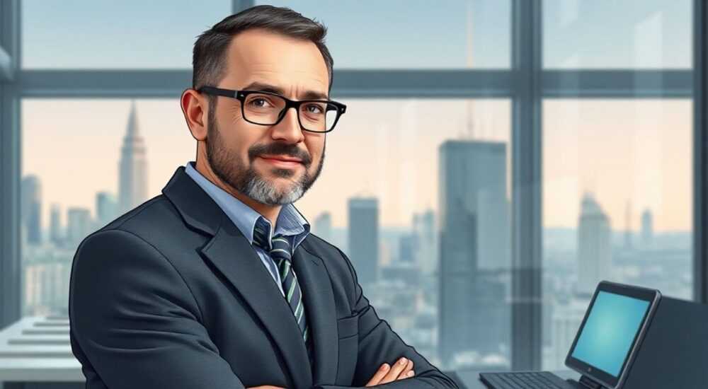 Борис мезенцев архитектор