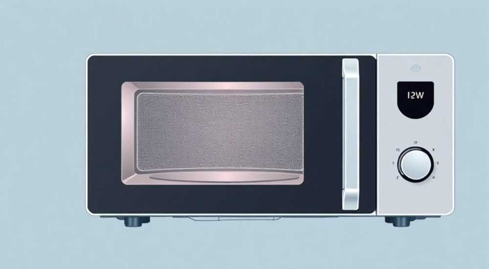 Bosch микроволновка как включить
