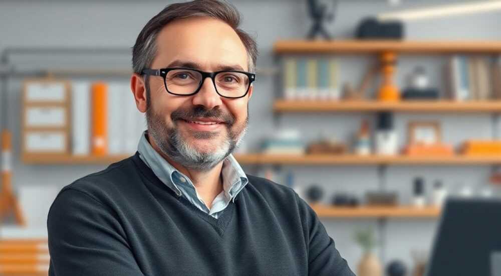 Бове архитектор биография