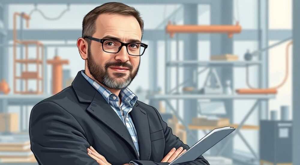 Бойцов петр самойлович архитектор