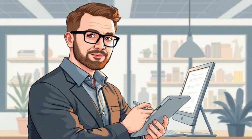 Братья веснины архитекторы