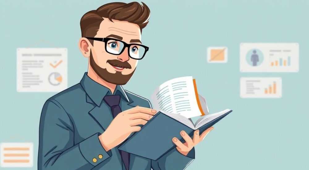 Брендбук как средство фирменного стиля