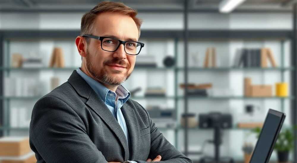 Брюллов архитектор