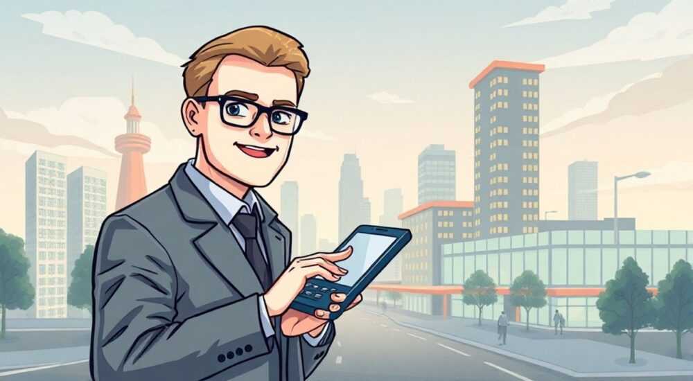 Бульвар архитекторов открыли