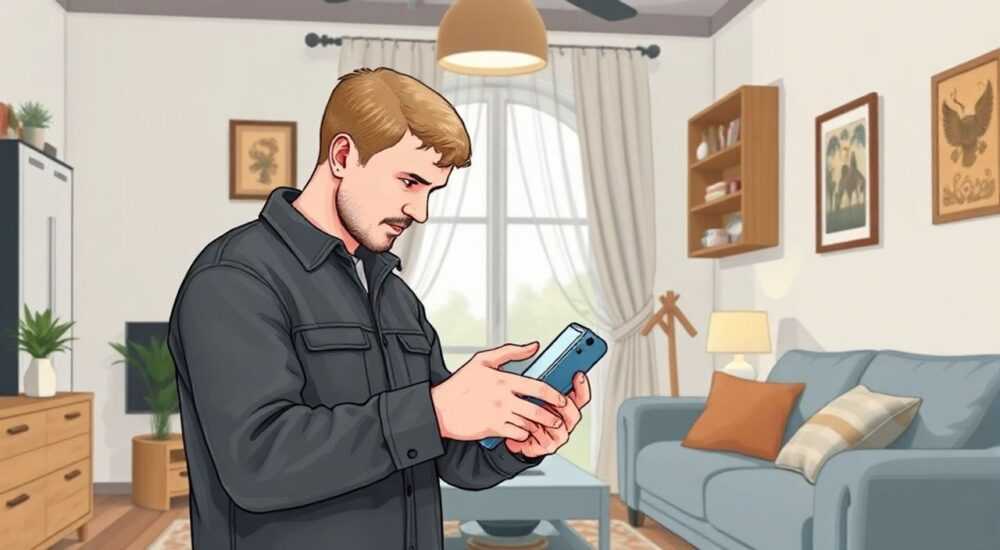 Буржуйка в доме как установить