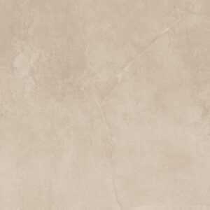 Керамогранитная плитка MM01 80x80x11 Непол.Рект. MM01/NS_R9/80x80x11R/GW