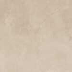 Керамогранитная плитка MM01 80x80x11 Непол.Рект. MM01/NS_R9/80x80x11R/GW