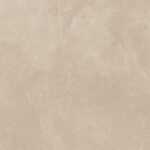 Керамогранитная плитка MM01 80x80x11 Непол.Рект. MM01/NS_R9/80x80x11R/GW