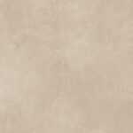 Керамогранитная плитка MM01 80x80x11 Непол.Рект. MM01/NS_R9/80x80x11R/GW