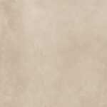 Керамогранитная плитка MM01 80x80x11 Непол.Рект. MM01/NS_R9/80x80x11R/GW