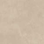 Керамогранитная плитка MM01 80x80x11 Непол.Рект. MM01/NS_R9/80x80x11R/GW