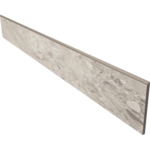 Плинтус OM01-7×60-Непол. Skirting/OM01_NS/7×60