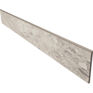 Плинтус OM01-7x60-Непол. Skirting/OM01_NS/7x60