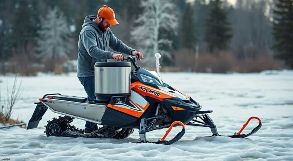 Чайник polaris pwk 1725cgld как подключить