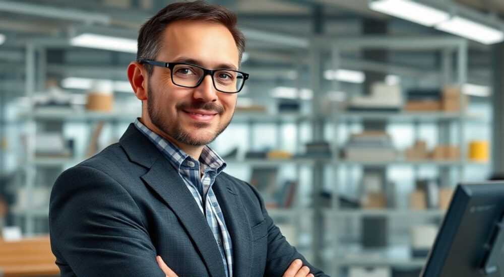 Чечулин архитектор