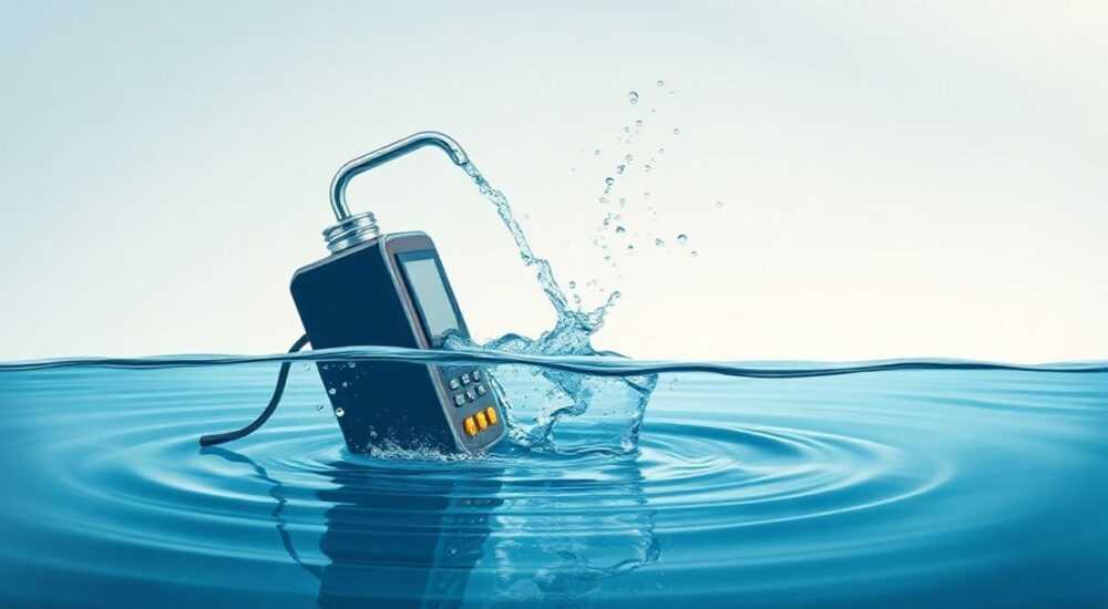 Чем больше воды в стакане тем звук