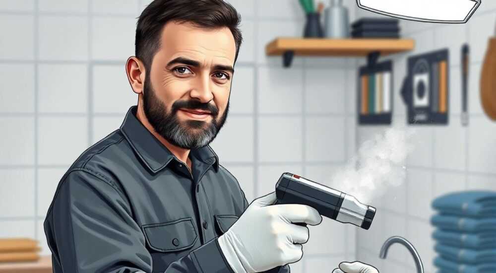 Чем мыть афганский казан
