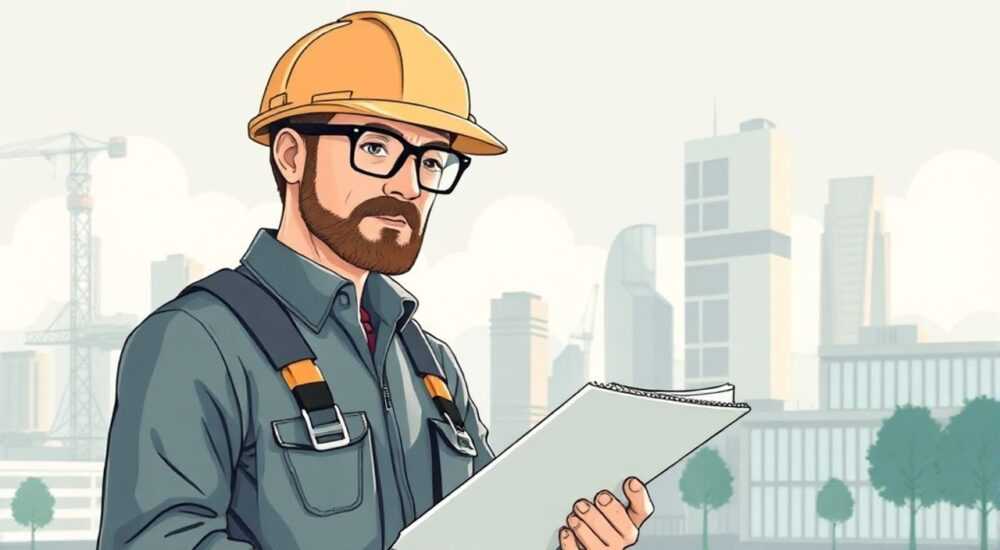 Чем отличается работа архитектора от работы градостроителя