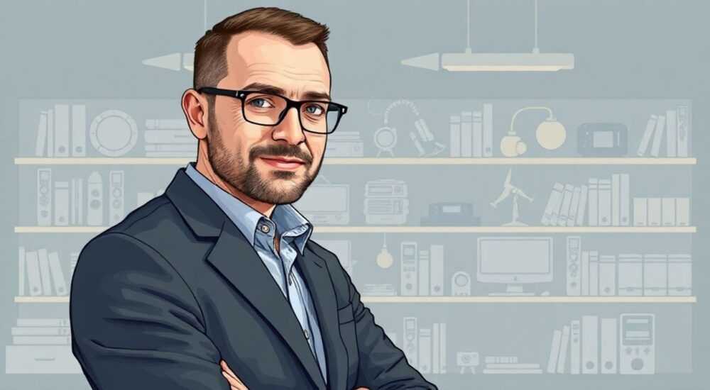 Чернихов андрей александрович архитектор