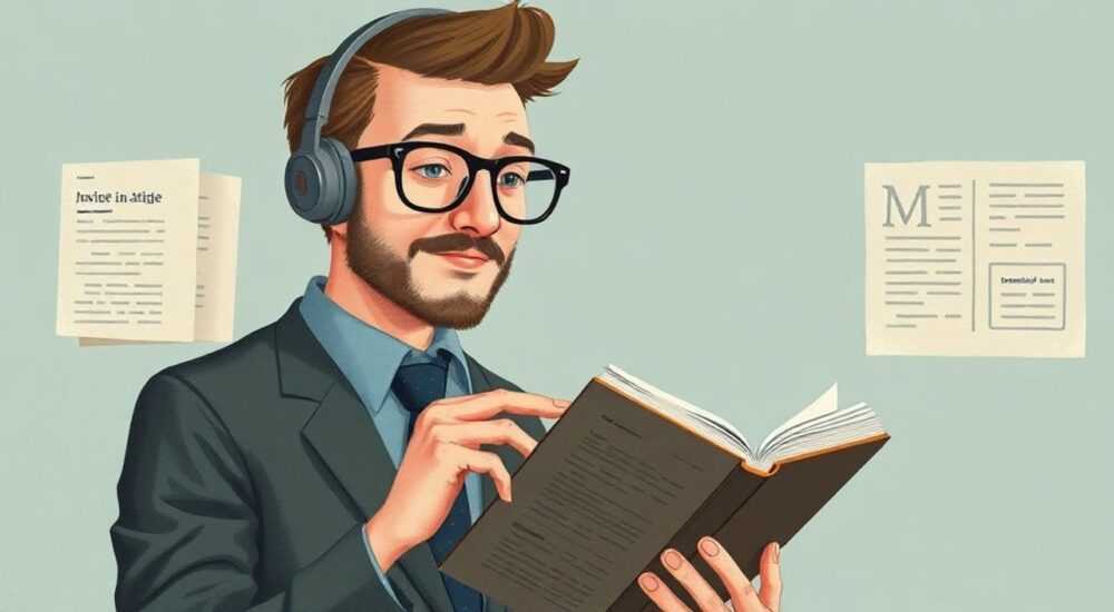 Черты литературы постмодернизма