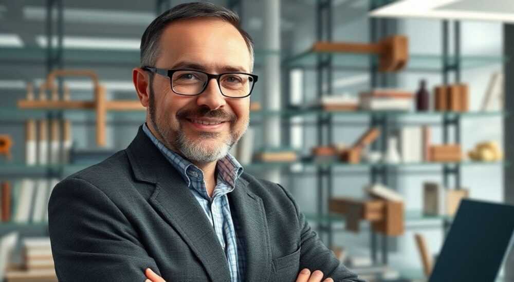 Чичагов архитектор его работы