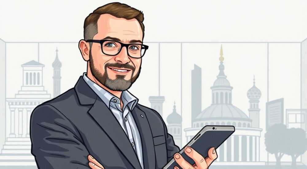 Член союза архитекторов россии