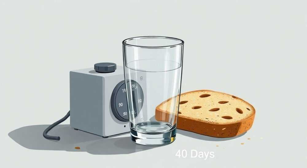 Что делают с рюмкой и хлебом после 40 дней