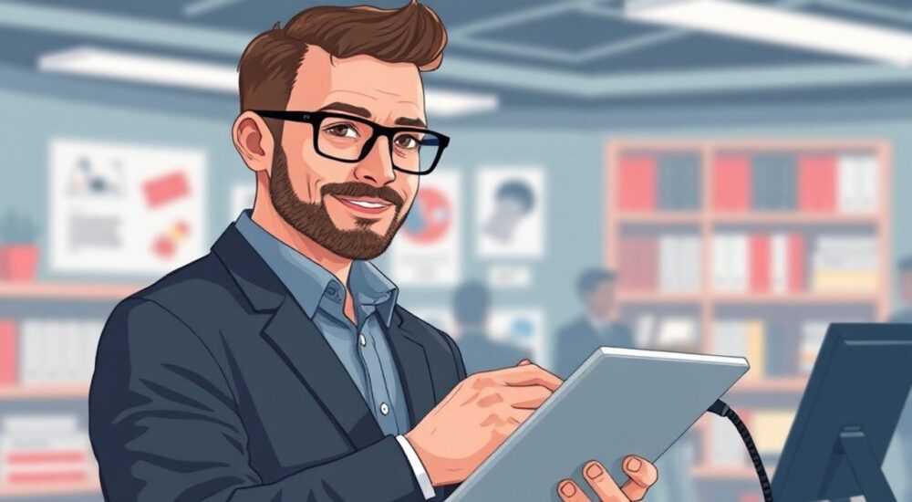 Что из себя представляет фирменный стиль мероприятий