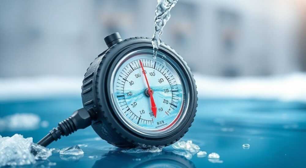 Что лучше в системе отопления вода или антифриз