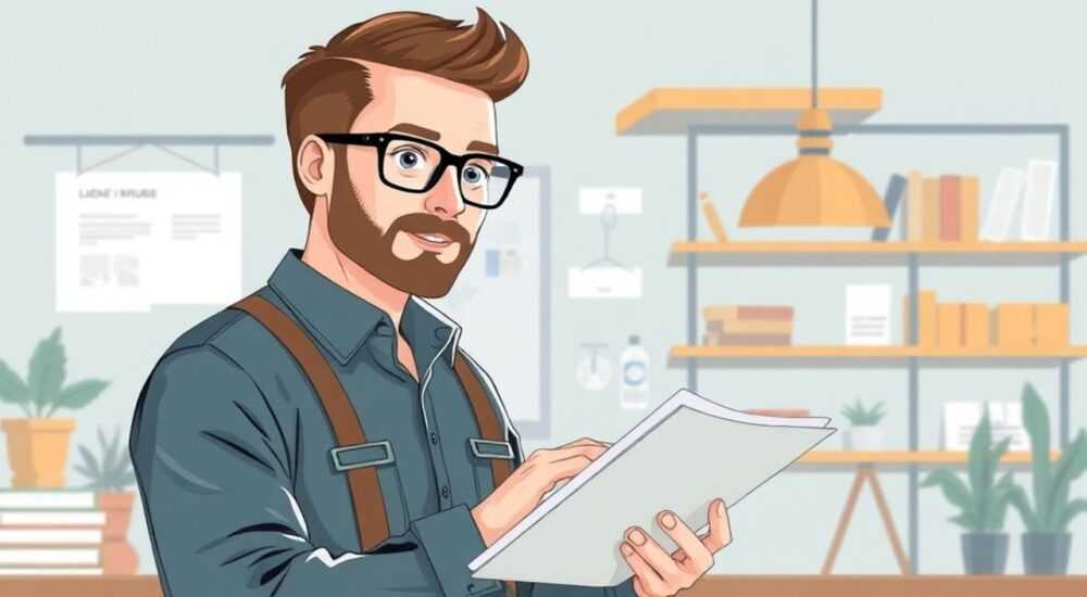 Что нужно чтобы стать архитектором