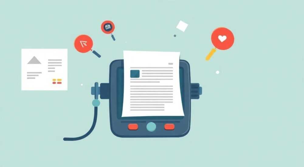 Что нужно для разработки фирменного стиля