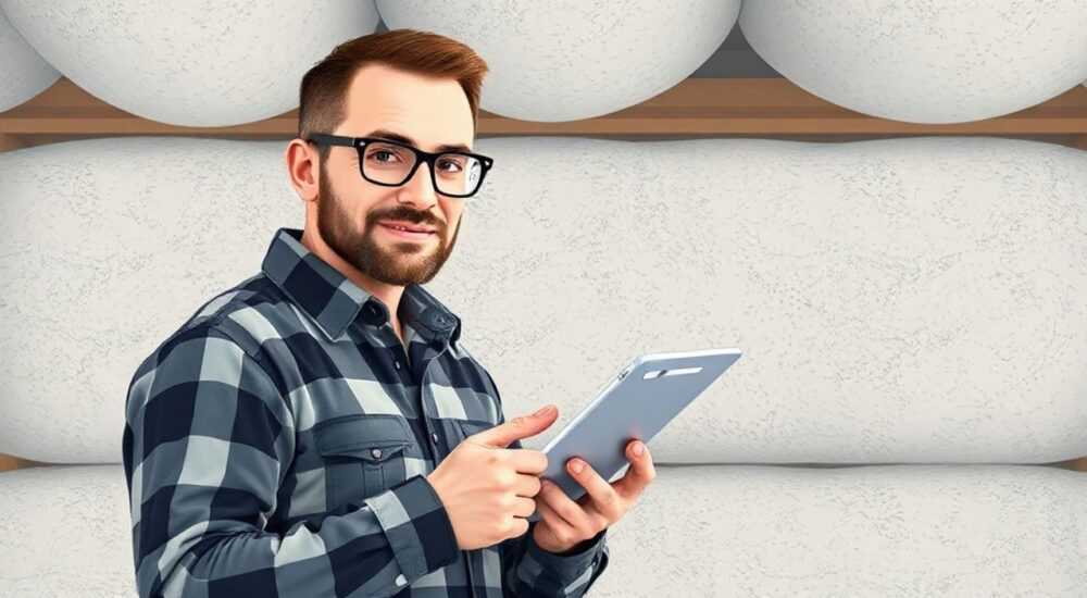 Что обеспечит лучшую теплоизоляцию