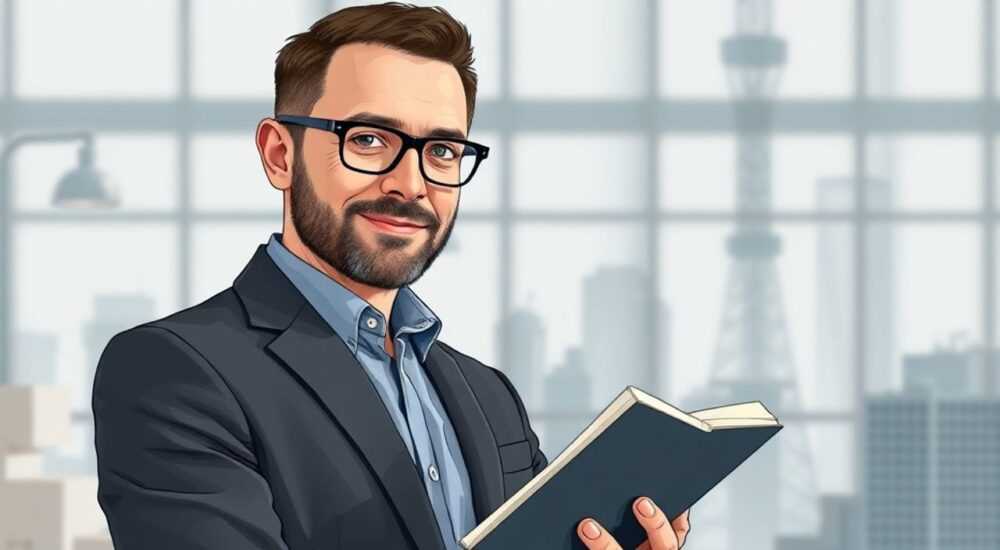 Что означает слово архитектор