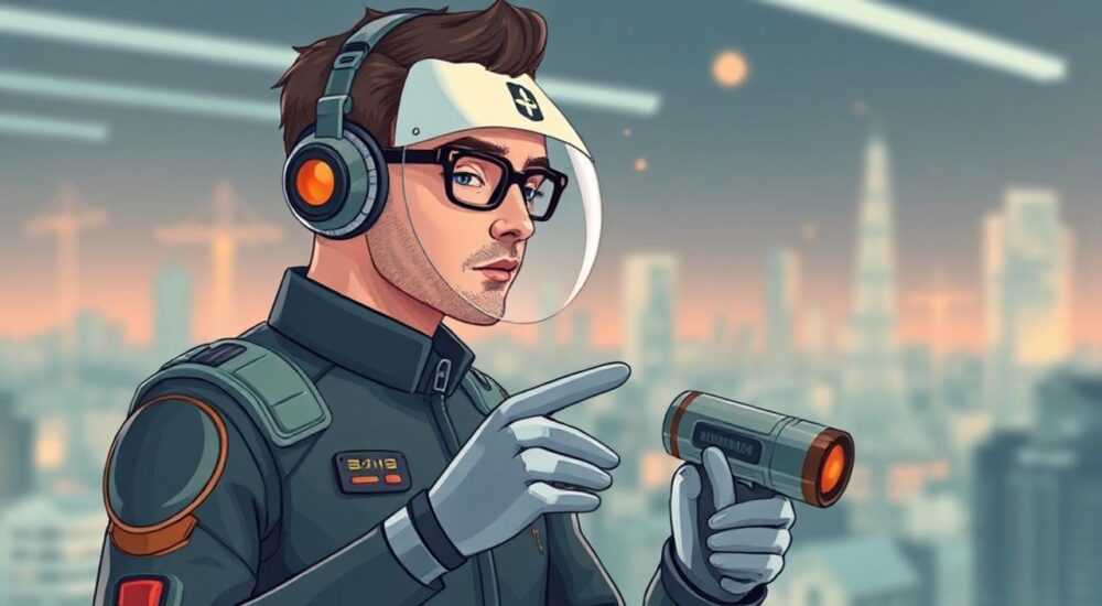 Что означает слово футуризм