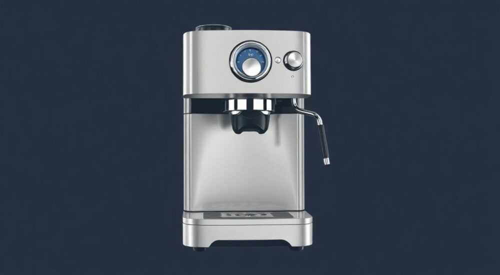 Что означает значок на кофемашине delonghi