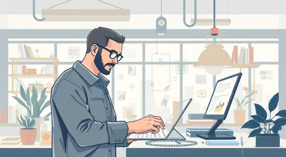 Что создается в результате труда работников архитекторов