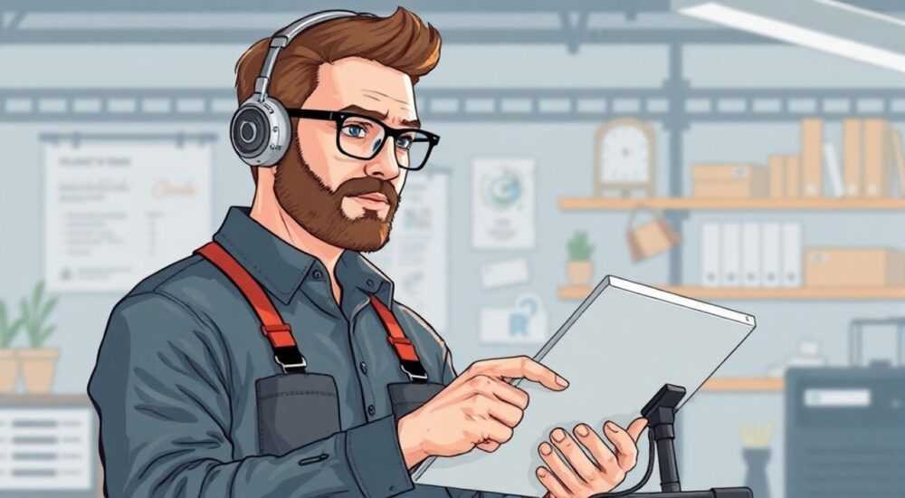 Что такое архитектор профессия