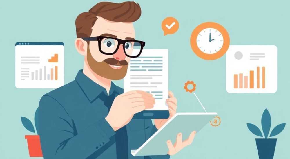 Что такое элементы фирменного стиля компании