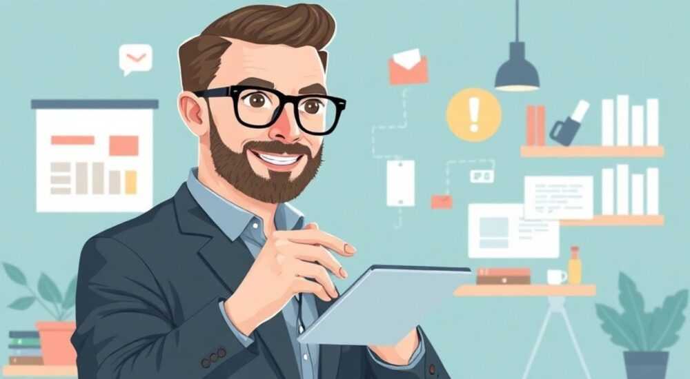 Что такое фирменный стиль компании и зачем он нужен