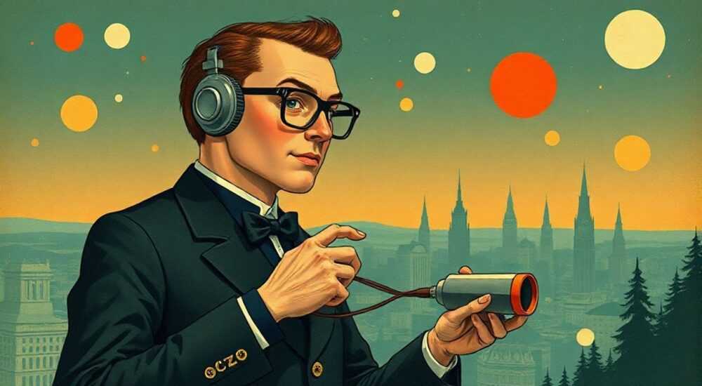 Что такое футуризм маяковского