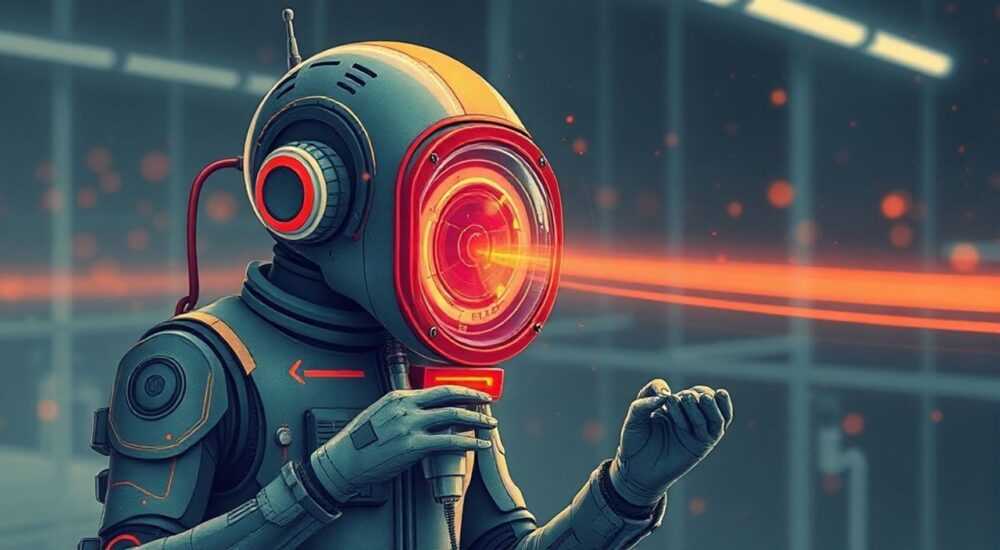 Что такое футуризм в искусстве
