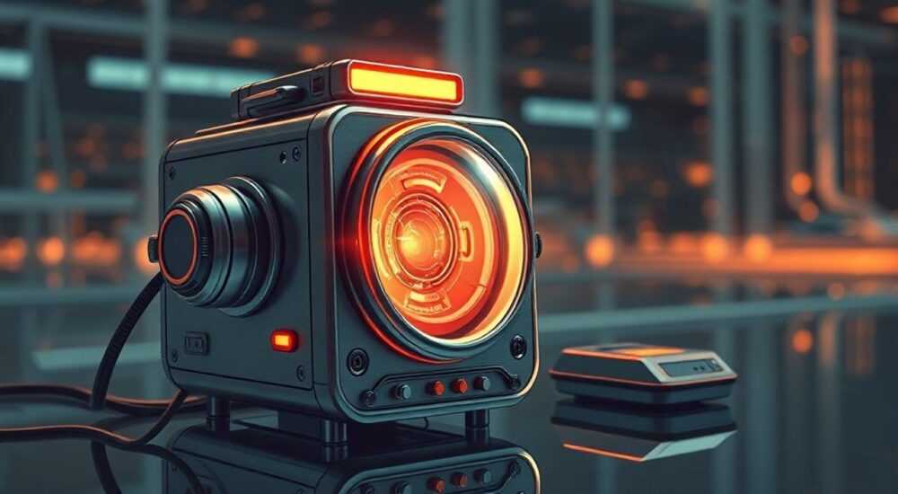 Что такое футуризм в истории