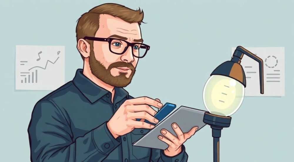 Что такое менажница и для чего она нужна