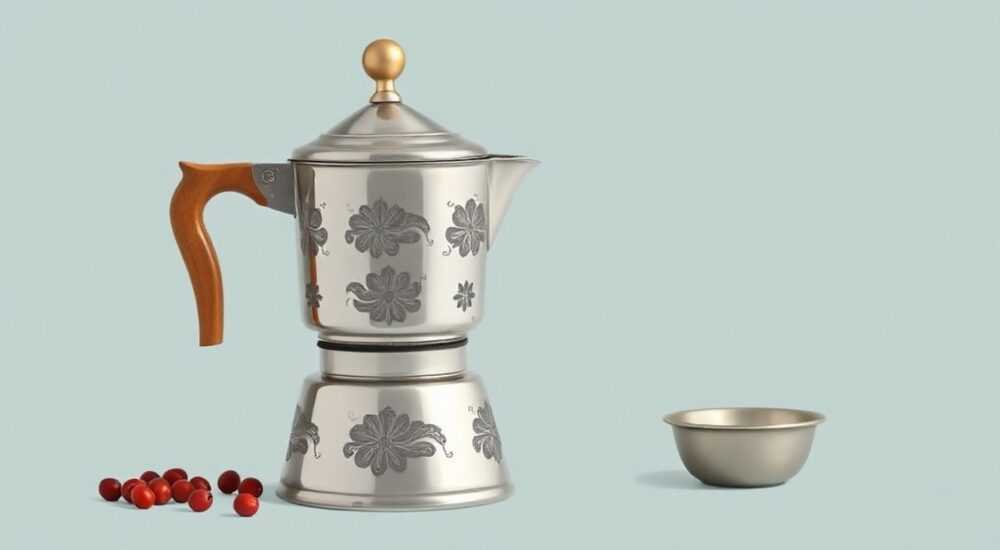 Что такое тульский самовар