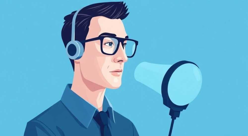 Что в психологии означает синий цвет