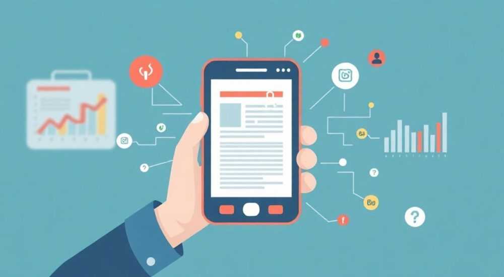 Что является исходными данными для разработки фирменного стиля