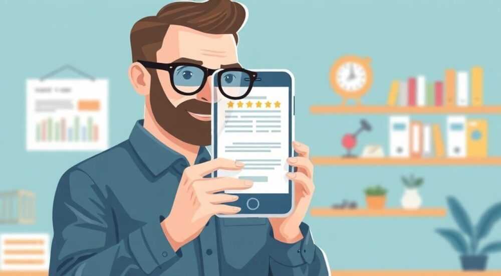 Что является основным элементом фирменного стиля тест