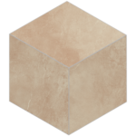 Ступень MM01-30x120-Непол. (с насечками) Steptrade/MM01_NS/30x120