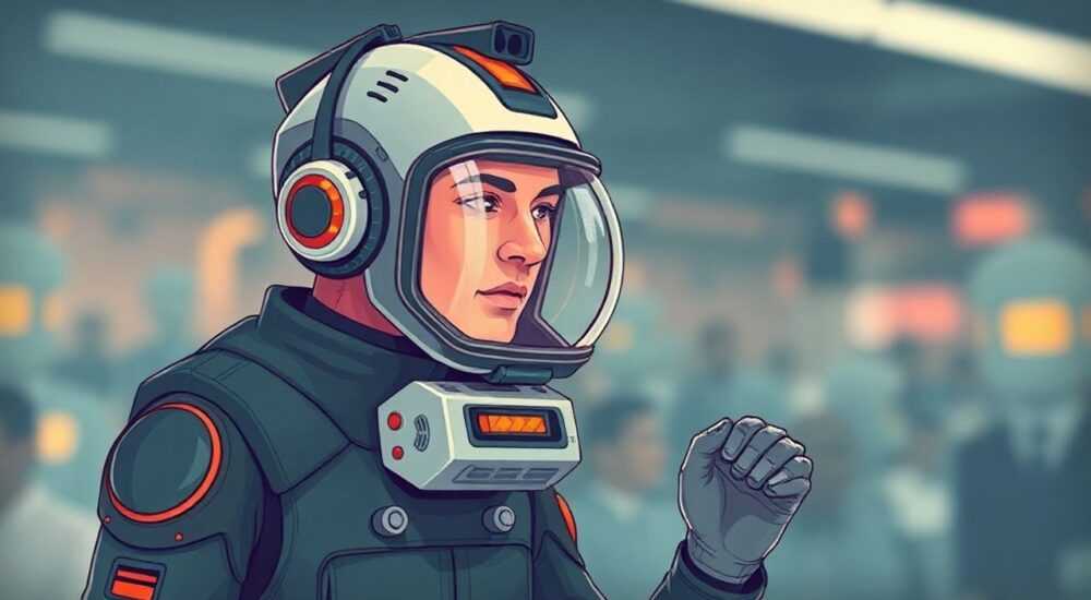Дайте определение футуризма